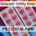 Sildenafil 100Mg Images 19